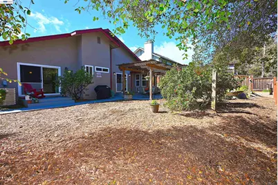 8133 Via Zapata, Dublin, CA 94568 - Photo 39