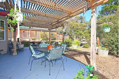 8133 Via Zapata, Dublin, CA 94568 - Photo 33