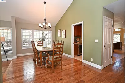 8133 Via Zapata, Dublin, CA 94568 - Photo 15