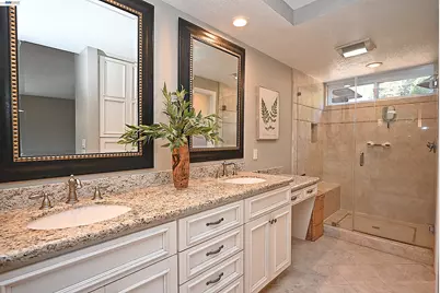 8133 Via Zapata, Dublin, CA 94568 - Photo 23