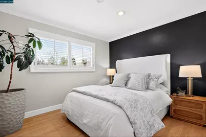 19 Lance Ct, Moraga, CA 94556 - Photo 19