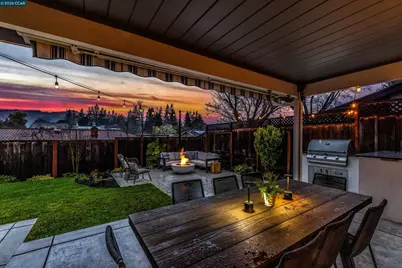 19 Lance Ct, Moraga, CA 94556 - Photo 31