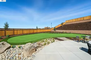 1658 Wren Ct, Dublin, CA 94568 - Photo 9