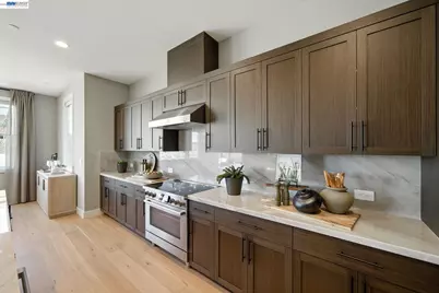 1658 Wren Street, Dublin, CA 94568 - Photo 25