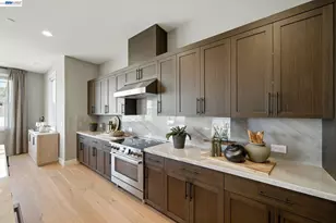 1658 Wren Ct, Dublin, CA 94568 - Photo 25