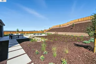 1658 Wren Ct, Dublin, CA 94568 - Photo 15