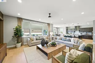 1658 Wren Ct, Dublin, CA 94568 - Photo 21