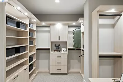 1658 Wren Street, Dublin, CA 94568 - Photo 53