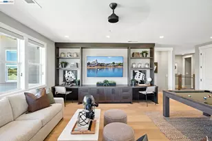 1658 Wren Ct, Dublin, CA 94568 - Photo 35