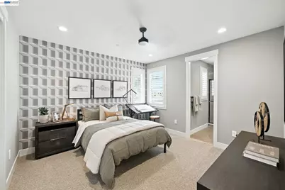 1658 Wren Street, Dublin, CA 94568 - Photo 41