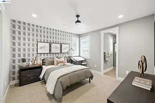 1658 Wren Ct, Dublin, CA 94568 - Photo 41