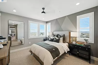 1658 Wren Street, Dublin, CA 94568 - Photo 43