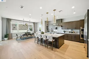 1658 Wren Ct, Dublin, CA 94568 - Photo 23