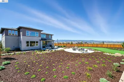 1658 Wren Street, Dublin, CA 94568 - Photo 7