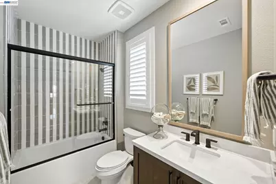 1658 Wren Street, Dublin, CA 94568 - Photo 55