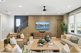 1658 Wren St, Dublin, CA 94568 - Photo 1