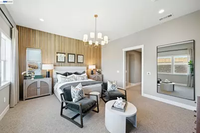 1658 Wren Street, Dublin, CA 94568 - Photo 49