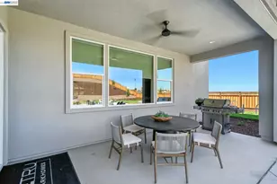 1658 Wren Ct, Dublin, CA 94568 - Photo 13
