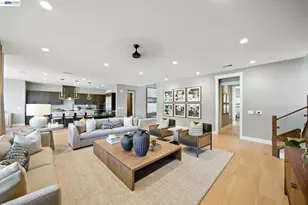 1658 Wren Ct, Dublin, CA 94568 - Photo 19