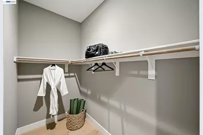 1658 Wren Street, Dublin, CA 94568 - Photo 31