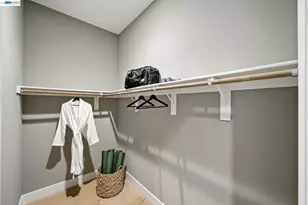 1658 Wren Ct, Dublin, CA 94568 - Photo 31