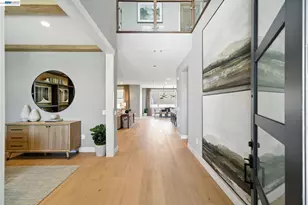 1658 Wren Ct, Dublin, CA 94568 - Photo 3