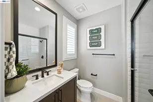 1658 Wren Ct, Dublin, CA 94568 - Photo 45