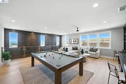 1658 Wren Street, Dublin, CA 94568 - Photo 37