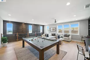 1658 Wren Ct, Dublin, CA 94568 - Photo 37