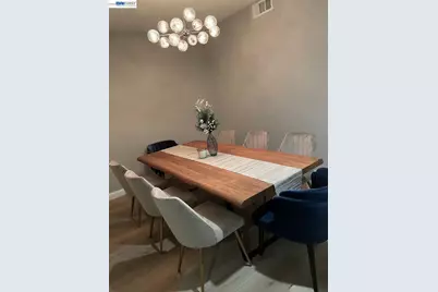 3092 Madsen St, Hayward, CA 94541 - Photo 9