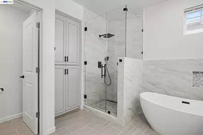 3092 Madsen St, Hayward, CA 94541 - Photo 25