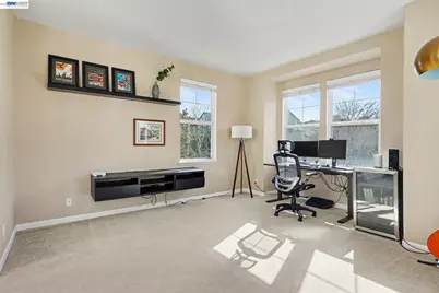 3092 Madsen St, Hayward, CA 94541 - Photo 31