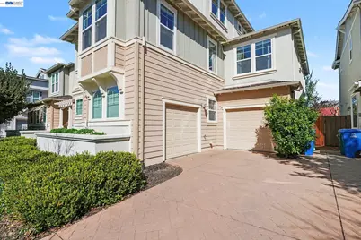 3092 Madsen St, Hayward, CA 94541 - Photo 5