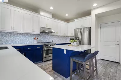 3092 Madsen St, Hayward, CA 94541 - Photo 17