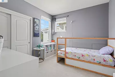 3092 Madsen St, Hayward, CA 94541 - Photo 27