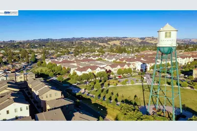 3092 Madsen St, Hayward, CA 94541 - Photo 45