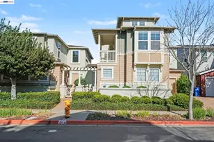 3092 Madsen St, Hayward, CA 94541 - Photo 1