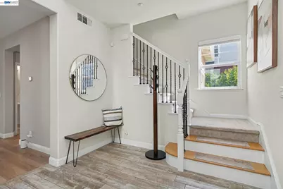 3092 Madsen St, Hayward, CA 94541 - Photo 7