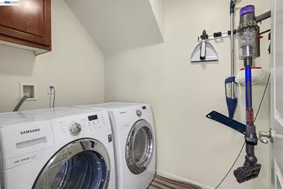 3092 Madsen St, Hayward, CA 94541 - Photo 21