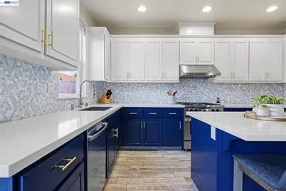 3092 Madsen St, Hayward, CA 94541 - Photo 15