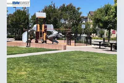 3092 Madsen St, Hayward, CA 94541 - Photo 43