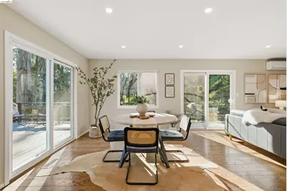 6416 Valley View Rd, Oakland, CA 94611 - Photo 13