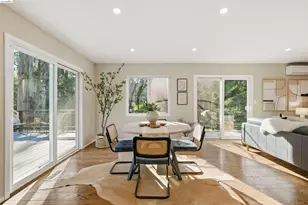 6416 Valley View Rd, Oakland, CA 94611 - Photo 13