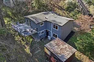 6416 Valley View Rd, Oakland, CA 94611 - Photo 45