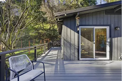 6416 Valley View Rd, Oakland, CA 94611 - Photo 39