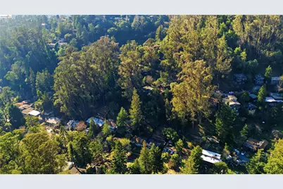 6416 Valley View Rd, Oakland, CA 94611 - Photo 49