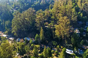 6416 Valley View Rd, Oakland, CA 94611 - Photo 49