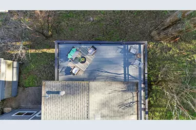 6416 Valley View Rd, Oakland, CA 94611 - Photo 47