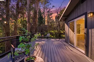 6416 Valley View Rd, Oakland, CA 94611 - Photo 53