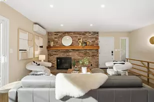 6416 Valley View Rd, Oakland, CA 94611 - Photo 9